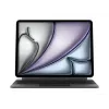 Apple MGYY4F/A juoda