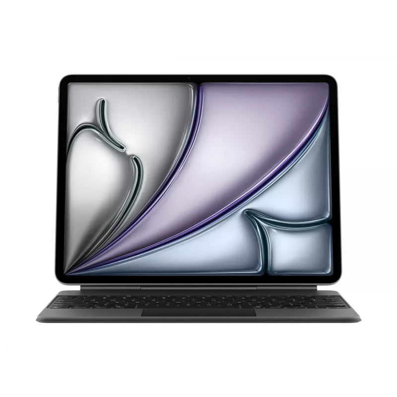 Apple MGYY4F/A juoda