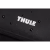 Thule 5527 Chasm Gear Tote 30L juoda – praktiškas krepšys įrankiams