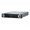 HPE MSA 2070 SFF 2x16Gb FC 4 prievadų valdiklis 12x1.92TB SSD 4x16Gb SFP FC keitiklis 23TB saugojimo masyvas