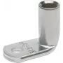 Antgalis vamzdinis 90° M12 70 mm² 47R12 1 vnt. (47R12)
