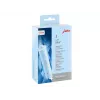 Vandens filtro kasetė JURA CLARIS Blue+ – suderinama su Jura, 65 l talpa, 3 vnt. pakuotė