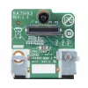 Lenovo 4XH1K25075 vidinė „DisplayPort“ plėtotės kortelė