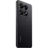 Xiaomi 14T Pro 16.9 cm (6.67 inch) Dual SIM 5G 12 GB 512 GB 5000 mAh Juoda