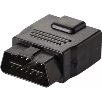 VOLTCRAFT OBD II kištukas VC-OBD 71-100 VC-14297075 1 vnt.