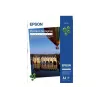 Epson Premium Semigloss foto popierius, DIN A3+, 250 g/m², 20 lapų