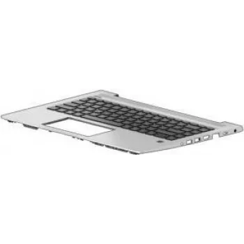 HP L65225-B31 klaviatūra nešiojamam kompiuteriui
