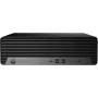 Kompiuteris HP Elite SFF 805 G9 R5-8500G 16GB 512SSD WIFI6 W11P