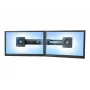 Laikiklio priedas dviems monitoriams Ergotron 97-783