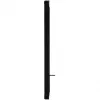 Kabelis Silverstone SST-PP08