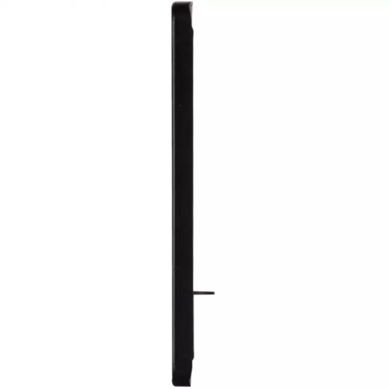 Kabelis Silverstone SST-PP08
