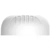 Poynting A-MIMO-0004-V1-15-W – 5G/LTE antena automobiliui ir laivui, Wi-Fi, GPS/GLONASS, SMA (M), 3,5~6 dBi, 2 m kabelis, IP69K
