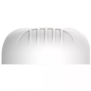 Poynting A-MIMO-0004-V1-15-W – 5G/LTE antena automobiliui ir laivui, Wi-Fi, GPS/GLONASS, SMA (M), 3,5~6 dBi, 2 m kabelis, IP69K