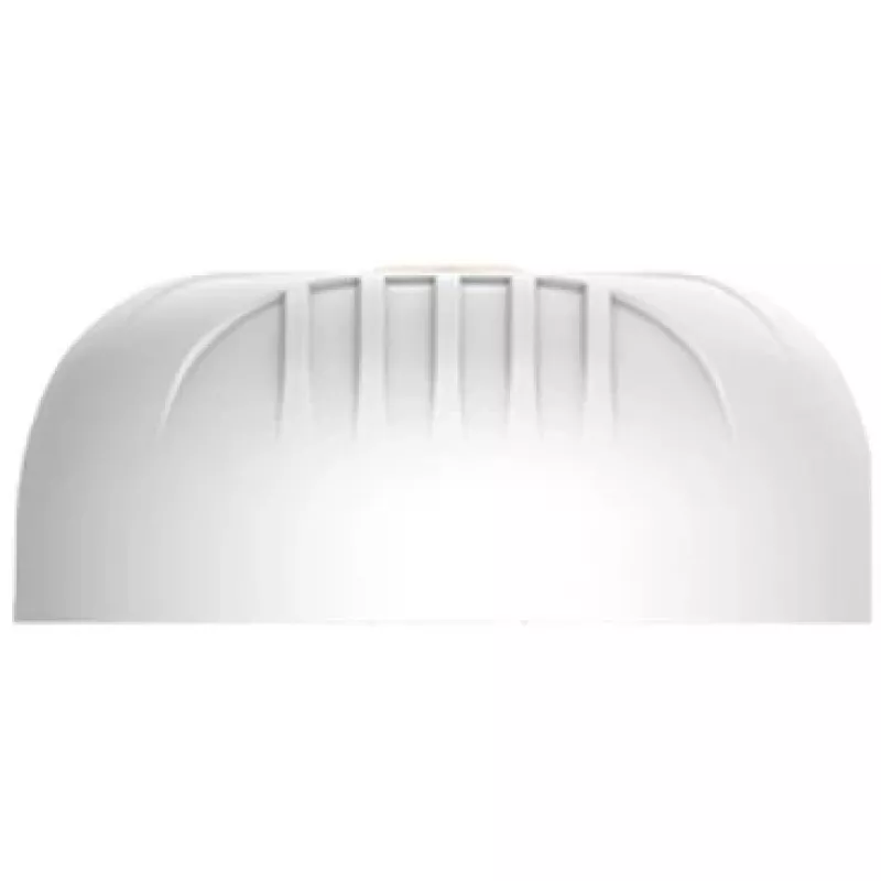 Poynting A-MIMO-0004-V1-15-W – 5G/LTE antena automobiliui ir laivui, Wi-Fi, GPS/GLONASS, SMA (M), 3,5~6 dBi, 2 m kabelis, IP69K