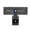Creative Live Cam Sync 4K internetinė kamera