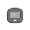 Hikvision DS-2CD1027G0-L IP lauko kulkos formos vaizdo kamera 1920 × 1080 pikselių, lubų/sienos