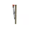 Sodo įrankis Wolf-garten 73BGA009650 raudonas
