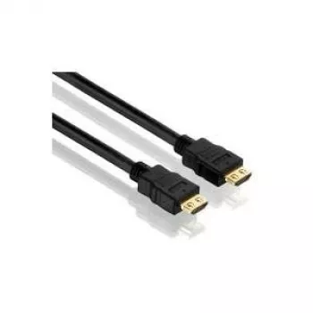 HDMI kabelis PureLink PI1000-100 10 m Juodas