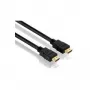 HDMI kabelis PureLink PI1000-100 10 m Juodas
