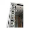 ALLNET ALL-SNB8122EKGRAU Rack spinta