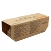 UTAX 614010010 kasetė toneriu 1 vnt. Originali juoda