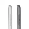 Planšetinis kompiuteris Apple iPad 10,2 colio A13 64 GB sidabrinis