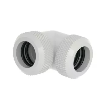 Barrow Multi-Link adapter 90° 12mm TWT90KNS-K12 w – kampuotas jungtis daugiakanalei žarnai