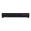 Fibaro Home Center 3 Wired & Wireless juodas