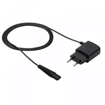 Maitinimo šaltinis AKYGA, skirtas PHILIPS ONEBLADE