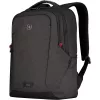 Kuprinė Wenger SwissGear MX Professional 40,6 cm (16 col.)