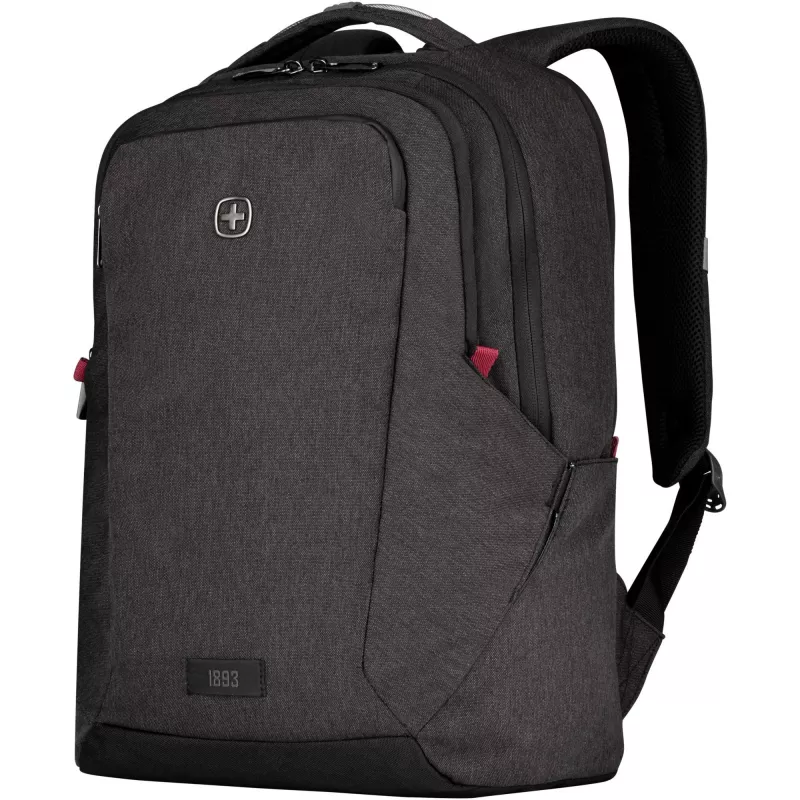 Kuprinė Wenger SwissGear MX Professional 40,6 cm (16 col.)