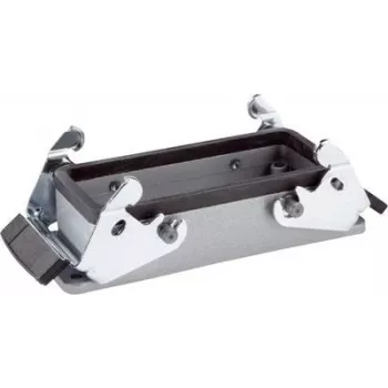 LappKabel prijungimo dėžutė EPIC® H-B 16 10072000 1 vnt.