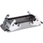 LappKabel prijungimo dėžutė EPIC® H-B 16 10072000 1 vnt.