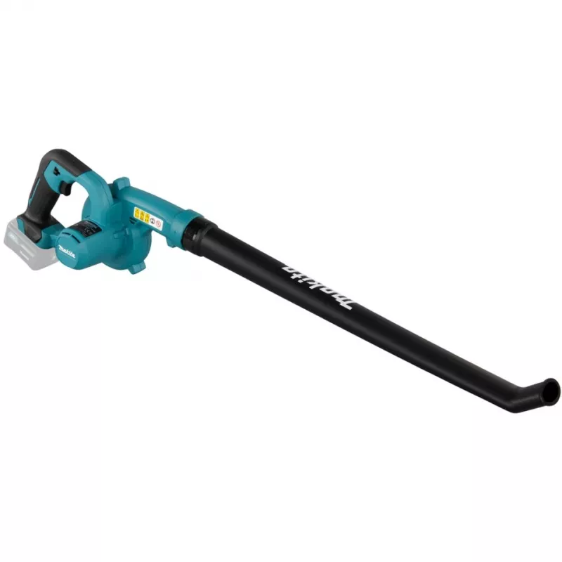 Belaidis pūstuvas Makita UB101DZ 12V max