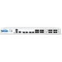 Sophos JG3C1CSEU – autentiška SOPHOS įranga