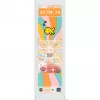 Y70 Touch Display Upgrade Snow White (36,8 cm (14,5 colio), Baltas, 14,5 colio jutiklinis ekranas)