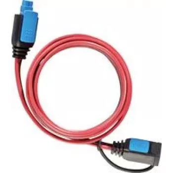Victron Energy BPC900200014 adapterinis kabelis