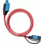 Victron Energy BPC900200014 adapterinis kabelis