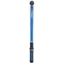 KS TOOLS ERGOTORQUE – Dinamometrinis raktas 1/2 colio 60–320 N·m
