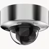 IP stebėjimo kamera Axis P3268-SLVE Dome 3840 x 2160 pikseliai