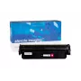 Toneris CF413X raudonas (magenta), skirtas HP LaserJet