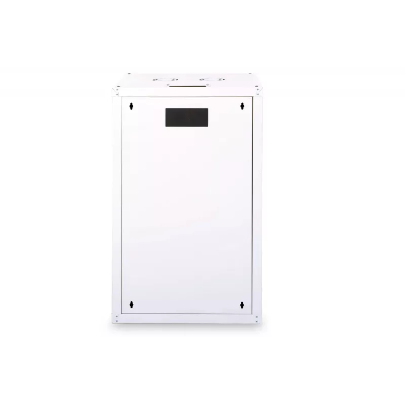 Sieninis tinklo stovas Digitus DN-19 20U-6/6