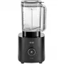 Virtuvinis blenderis ZWILLING 53000-001-0 Juodas