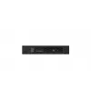 Valdomas jungiklis LANCOM GS-2412 L2+ Gigabit Ethernet 10 prievadų