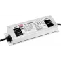 LED tvarkyklė Mean Well ELG-100-24-3Y, 100W, 24V DC, 4A, AC 100–305V, IP20, 63×199×35.5 mm