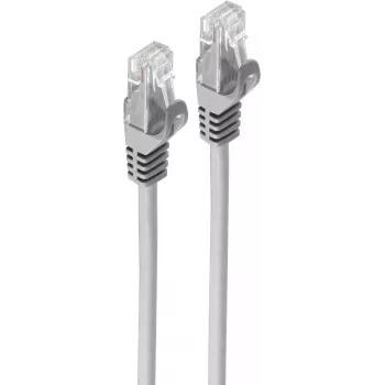 Tinklo laidas ShiverPeaks BS08-35000 0,25 m Cat7 U/UTP