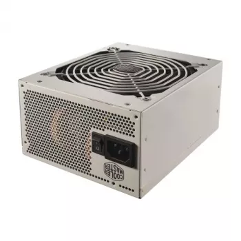 Maitinimo blokas Cooler Master MWE Gold V2 1250W 80+GOLD ATX 3.0 baltas