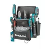 Makita E-15198 priedas diržui, įrankių kišenė