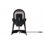 Mikrofonas kondensatorinis Marantz Professional Umpire USB