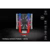 SAVIO VORTEX X2 procesoriaus aušintuvas